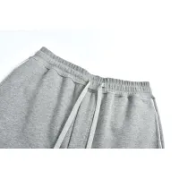 Cheap Christian Dior Pants For Unisex #1400247 Replica Wholesale [$82.00 USD] [ITEM#1400247] on Replica Christian Dior Pants