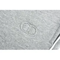 Cheap Christian Dior Pants For Unisex #1400247 Replica Wholesale [$82.00 USD] [ITEM#1400247] on Replica Christian Dior Pants