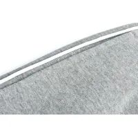 Cheap Christian Dior Pants For Unisex #1400247 Replica Wholesale [$82.00 USD] [ITEM#1400247] on Replica Christian Dior Pants