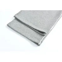 Cheap Christian Dior Pants For Unisex #1400247 Replica Wholesale [$82.00 USD] [ITEM#1400247] on Replica Christian Dior Pants