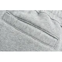 Cheap Christian Dior Pants For Unisex #1400247 Replica Wholesale [$82.00 USD] [ITEM#1400247] on Replica Christian Dior Pants