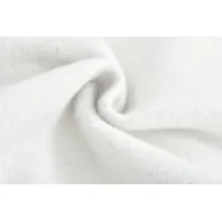 Cheap Christian Dior Pants For Unisex #1400247 Replica Wholesale [$82.00 USD] [ITEM#1400247] on Replica Christian Dior Pants