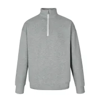 Cheap Christian Dior Hoodies Long Sleeved For Unisex #1400248 Replica Wholesale [$80.00 USD] [ITEM#1400248] on Replica Christian Dior Hoodies