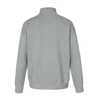 Cheap Christian Dior Hoodies Long Sleeved For Unisex #1400248 Replica Wholesale [$80.00 USD] [ITEM#1400248] on Replica Christian Dior Hoodies