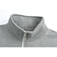 Cheap Christian Dior Hoodies Long Sleeved For Unisex #1400248 Replica Wholesale [$80.00 USD] [ITEM#1400248] on Replica Christian Dior Hoodies