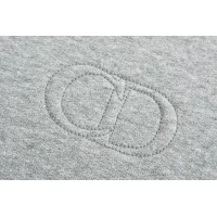 Cheap Christian Dior Hoodies Long Sleeved For Unisex #1400248 Replica Wholesale [$80.00 USD] [ITEM#1400248] on Replica Christian Dior Hoodies