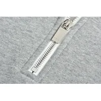 Cheap Christian Dior Hoodies Long Sleeved For Unisex #1400248 Replica Wholesale [$80.00 USD] [ITEM#1400248] on Replica Christian Dior Hoodies