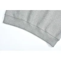 Cheap Christian Dior Hoodies Long Sleeved For Unisex #1400248 Replica Wholesale [$80.00 USD] [ITEM#1400248] on Replica Christian Dior Hoodies