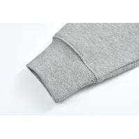 Cheap Christian Dior Hoodies Long Sleeved For Unisex #1400248 Replica Wholesale [$80.00 USD] [ITEM#1400248] on Replica Christian Dior Hoodies