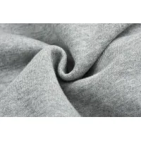 Cheap Christian Dior Hoodies Long Sleeved For Unisex #1400248 Replica Wholesale [$80.00 USD] [ITEM#1400248] on Replica Christian Dior Hoodies