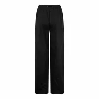 Cheap Christian Dior Pants For Unisex #1400249 Replica Wholesale [$82.00 USD] [ITEM#1400249] on Replica Christian Dior Pants