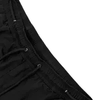 Cheap Christian Dior Pants For Unisex #1400249 Replica Wholesale [$82.00 USD] [ITEM#1400249] on Replica Christian Dior Pants