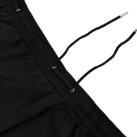 Cheap Christian Dior Pants For Unisex #1400249 Replica Wholesale [$82.00 USD] [ITEM#1400249] on Replica Christian Dior Pants