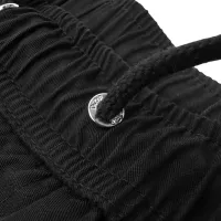 Cheap Christian Dior Pants For Unisex #1400249 Replica Wholesale [$82.00 USD] [ITEM#1400249] on Replica Christian Dior Pants