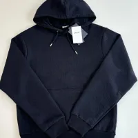 Cheap Christian Dior Hoodies Long Sleeved For Unisex #1400250 Replica Wholesale [$80.00 USD] [ITEM#1400250] on Replica Christian Dior Hoodies