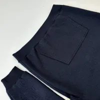 Cheap Christian Dior Hoodies Long Sleeved For Unisex #1400250 Replica Wholesale [$80.00 USD] [ITEM#1400250] on Replica Christian Dior Hoodies