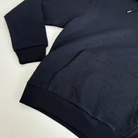 Cheap Christian Dior Hoodies Long Sleeved For Unisex #1400250 Replica Wholesale [$80.00 USD] [ITEM#1400250] on Replica Christian Dior Hoodies