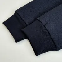 Cheap Christian Dior Hoodies Long Sleeved For Unisex #1400250 Replica Wholesale [$80.00 USD] [ITEM#1400250] on Replica Christian Dior Hoodies