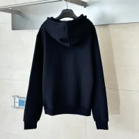 Cheap Christian Dior Hoodies Long Sleeved For Unisex #1400251 Replica Wholesale [$80.00 USD] [ITEM#1400251] on Replica Christian Dior Hoodies