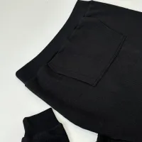 Cheap Christian Dior Hoodies Long Sleeved For Unisex #1400251 Replica Wholesale [$80.00 USD] [ITEM#1400251] on Replica Christian Dior Hoodies