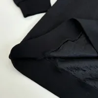 Cheap Christian Dior Hoodies Long Sleeved For Unisex #1400251 Replica Wholesale [$80.00 USD] [ITEM#1400251] on Replica Christian Dior Hoodies