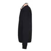 Cheap Burberry Hoodies Long Sleeved For Unisex #1400263 Replica Wholesale [$108.00 USD] [ITEM#1400263] on Replica Burberry Hoodies