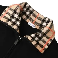 Cheap Burberry Hoodies Long Sleeved For Unisex #1400263 Replica Wholesale [$108.00 USD] [ITEM#1400263] on Replica Burberry Hoodies