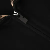 Cheap Burberry Hoodies Long Sleeved For Unisex #1400263 Replica Wholesale [$108.00 USD] [ITEM#1400263] on Replica Burberry Hoodies