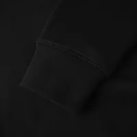 Cheap Burberry Hoodies Long Sleeved For Unisex #1400263 Replica Wholesale [$108.00 USD] [ITEM#1400263] on Replica Burberry Hoodies