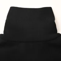 Cheap Burberry Hoodies Long Sleeved For Unisex #1400263 Replica Wholesale [$108.00 USD] [ITEM#1400263] on Replica Burberry Hoodies