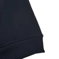 Cheap Balenciaga Hoodies Long Sleeved For Unisex #1400267 Replica Wholesale [$76.00 USD] [ITEM#1400267] on Replica Balenciaga Hoodies