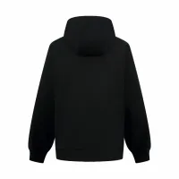 Cheap Fendi Hoodies Long Sleeved For Unisex #1400268 Replica Wholesale [$80.00 USD] [ITEM#1400268] on Replica Fendi Hoodies