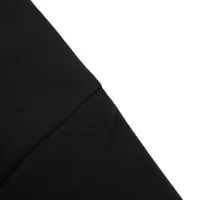 Cheap Fendi Hoodies Long Sleeved For Unisex #1400268 Replica Wholesale [$80.00 USD] [ITEM#1400268] on Replica Fendi Hoodies