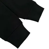 Cheap Fendi Hoodies Long Sleeved For Unisex #1400268 Replica Wholesale [$80.00 USD] [ITEM#1400268] on Replica Fendi Hoodies