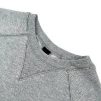 Cheap Chrome Hearts Hoodies Long Sleeved For Unisex #1400272 Replica Wholesale [$82.00 USD] [ITEM#1400272] on Replica Chrome Hearts Hoodies