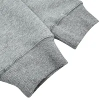 Cheap Chrome Hearts Hoodies Long Sleeved For Unisex #1400272 Replica Wholesale [$82.00 USD] [ITEM#1400272] on Replica Chrome Hearts Hoodies