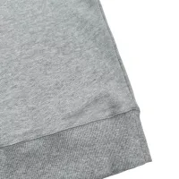 Cheap Chrome Hearts Hoodies Long Sleeved For Unisex #1400272 Replica Wholesale [$82.00 USD] [ITEM#1400272] on Replica Chrome Hearts Hoodies