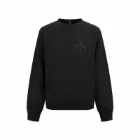 Cheap Chrome Hearts Hoodies Long Sleeved For Unisex #1400273 Replica Wholesale [$82.00 USD] [ITEM#1400273] on Replica Chrome Hearts Hoodies