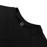 Cheap Chrome Hearts Hoodies Long Sleeved For Unisex #1400273 Replica Wholesale [$82.00 USD] [ITEM#1400273] on Replica Chrome Hearts Hoodies