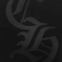 Cheap Chrome Hearts Hoodies Long Sleeved For Unisex #1400273 Replica Wholesale [$82.00 USD] [ITEM#1400273] on Replica Chrome Hearts Hoodies