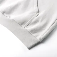 Cheap Balenciaga Hoodies Long Sleeved For Unisex #1400276 Replica Wholesale [$85.00 USD] [ITEM#1400276] on Replica Balenciaga Hoodies