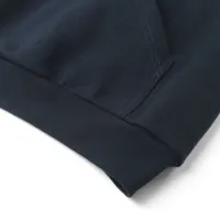 Cheap Balenciaga Hoodies Long Sleeved For Unisex #1400278 Replica Wholesale [$85.00 USD] [ITEM#1400278] on Replica Balenciaga Hoodies