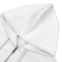 Cheap Chrome Hearts Hoodies Long Sleeved For Unisex #1400288 Replica Wholesale [$96.00 USD] [ITEM#1400288] on Replica Chrome Hearts Hoodies