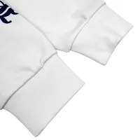 Cheap Chrome Hearts Hoodies Long Sleeved For Unisex #1400288 Replica Wholesale [$96.00 USD] [ITEM#1400288] on Replica Chrome Hearts Hoodies