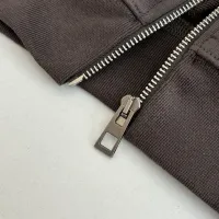 Cheap LOEWE Hoodies Long Sleeved For Unisex #1400291 Replica Wholesale [$96.00 USD] [ITEM#1400291] on Replica LOEWE Hoodies