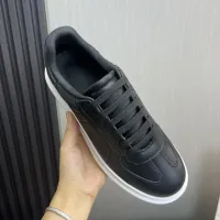 Cheap Alexander McQueen Casual Shoes For Women #1400296 Replica Wholesale [$105.00 USD] [ITEM#1400296] on Replica Alexander McQueen Casual Shoes
