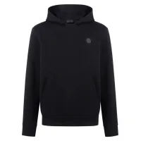 Cheap Moncler Hoodies Long Sleeved For Unisex #1400297 Replica Wholesale [$96.00 USD] [ITEM#1400297] on Replica Moncler Hoodies