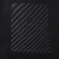 Cheap Moncler Hoodies Long Sleeved For Unisex #1400297 Replica Wholesale [$96.00 USD] [ITEM#1400297] on Replica Moncler Hoodies