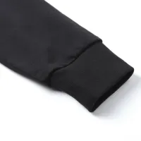 Cheap Moncler Hoodies Long Sleeved For Unisex #1400297 Replica Wholesale [$96.00 USD] [ITEM#1400297] on Replica Moncler Hoodies