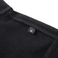 Cheap Moncler Hoodies Long Sleeved For Unisex #1400297 Replica Wholesale [$96.00 USD] [ITEM#1400297] on Replica Moncler Hoodies